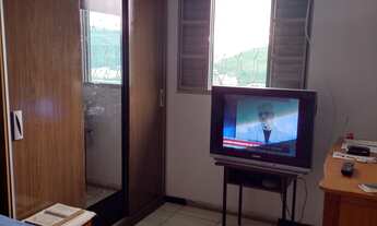 Imagem 3: CASA RESIDENCIAL em POÇOS DE CALDAS - MG, DOM BOSCO