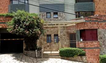 Imagem: APARTAMENTO RESIDENCIAL em POÇOS DE CALDAS