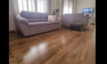 Imagem 3: CASA RESIDENCIAL em POÇOS DE CALDAS - MG, CENTRO