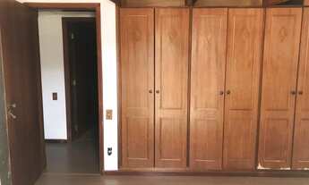 Imagem 2: APARTAMENTO RESIDENCIAL em POÇOS DE CALDAS - MG, JARDIM DOS ESTADOS