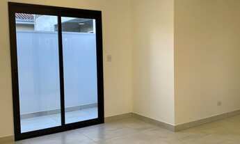 Imagem 4: APARTAMENTO RESIDENCIAL em POÇOS DE CALDAS - MG, JARDIM DAS HORTÊNSIAS