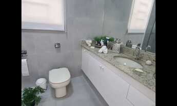 Imagem 4: CASA RESIDENCIAL em POÇOS DE CALDAS - MG, CENTRO