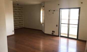 Imagem 3: APARTAMENTO RESIDENCIAL em POÇOS DE CALDAS - MG, JARDIM DOS ESTADOS