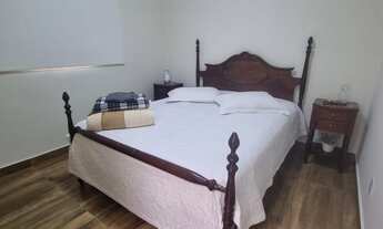 Imagem 6: CASA RESIDENCIAL em POÇOS DE CALDAS - MG, CENTRO