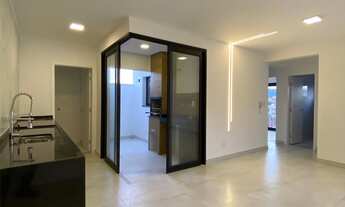 Imagem 2: APARTAMENTO RESIDENCIAL em POÇOS DE CALDAS - MG, JARDIM DAS HORTÊNSIAS