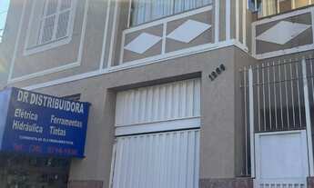 Imagem: CASA RESIDENCIAL em POÇOS DE CALDAS - MG