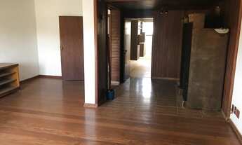 Imagem 6: APARTAMENTO RESIDENCIAL em POÇOS DE CALDAS - MG, JARDIM DOS ESTADOS