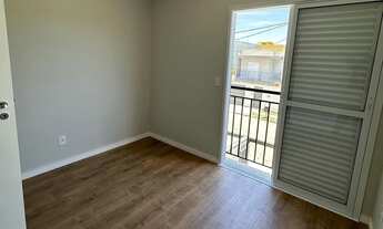 Imagem 6: CASA RESIDENCIAL em Poços de Caldas - MG, Residencial Belvedere