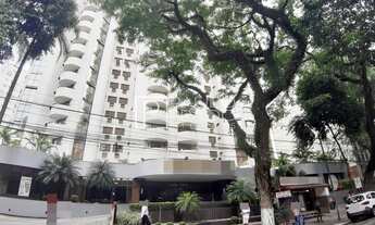 Imagem: Flat disponível para Investimento na região