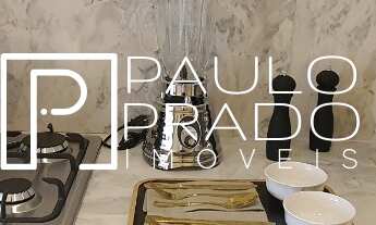 Imagem 5: Apartamento em Fase de Obras em Perdizes