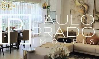 Imagem 1: Apartamento em Fase de Obras em Perdizes