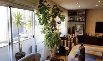 Imagem: Apartamento à Venda na Vila Mascote