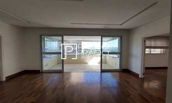 Imagem 3: 3 dormitórios, 3 suíte, 5 banheiro, 4 vagas na garagem, 263M² de Área Construída