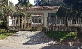 Imagem: TERRENO RESIDENCIAL em CURITIBA - PR, SANTA