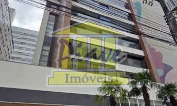 Imagem: APARTAMENTO RESIDENCIAL em CURITIBA - PR