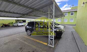 Imagem: APARTAMENTO RESIDENCIAL em CURITIBA - PR