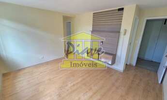 Imagem 5: APARTAMENTO RESIDENCIAL em CURITIBA - PR, SÃO BRAZ