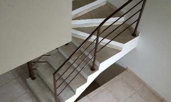 Imagem 4: CASA RESIDENCIAL em CURITIBA - PR, SANTA FELICIDADE