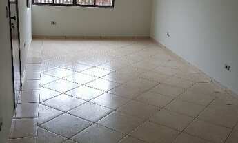 Imagem 3: CASA RESIDENCIAL em CURITIBA - PR, SANTA FELICIDADE