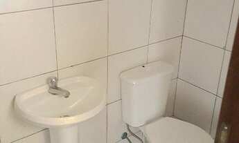 Imagem 6: CASA RESIDENCIAL em CURITIBA - PR, SANTA FELICIDADE