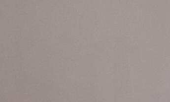 Imagem 5: LOJA COMERCIAL em CURITIBA - PR, SÃO BRAZ