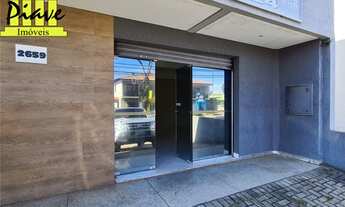 Imagem 3: LOJA COMERCIAL em CURITIBA - PR, SÃO BRAZ