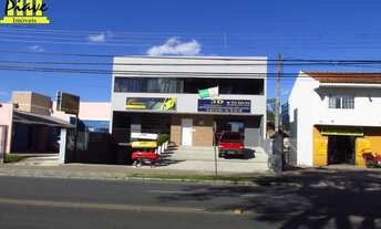 Imagem 7: LOJA COMERCIAL em CURITIBA - PR, SÃO BRAZ