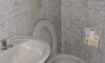 Imagem 4: LOJA COMERCIAL em CURITIBA - PR, SÃO BRAZ