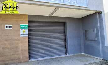 Imagem 2: LOJA COMERCIAL em CURITIBA - PR, SÃO BRAZ