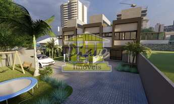 Imagem 5: CASA RESIDENCIAL em CURITIBA - PR, ALTO BOQUEIRÃO