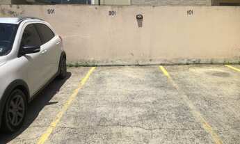 Imagem 3: APARTAMENTO COM 2 DORMITÓRIOS À VENDA, 60 M² POR R$ 350.000,00 - BAIRRO AREIAS - CAMBORIÚ