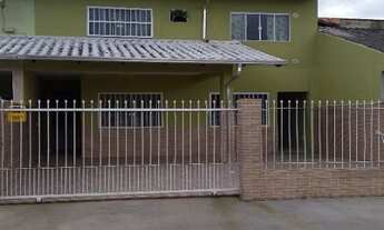 Imagem 6: 1 DORMITÓRIO MOBILIADO NO PEREQUÊ LIVRE DE LUZ E ÁGUA