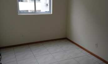 Imagem 7: APARTAMENTO RESIDENCIAL em ITAPEMA - SC, Casa Branca