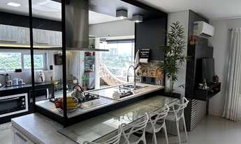 Imagem 7: APARTAMENTO RESIDENCIAL em ITAPEMA - SC, Meia Praia