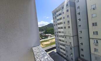 Imagem 7: APARTAMENTO RESIDENCIAL em ITAPEMA - SC, CASA BRANCA