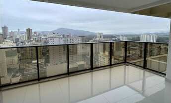 Imagem 4: APARTAMENTO RESIDENCIAL em ITAPEMA - SC, Meia Praia