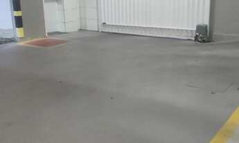 Imagem 3: APARTAMENTO RESIDENCIAL em ITAPEMA - SC, Meia Praia