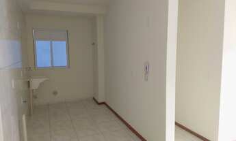 Imagem 2: APARTAMENTO RESIDENCIAL em ITAPEMA - SC, Casa Branca