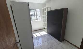 Imagem 6: APARTAMENTO RESIDENCIAL em ITAPEMA - SC, CASA BRANCA