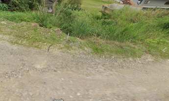 Imagem 3: TERRENO RESIDENCIAL em BLUMENAU - SC, VORSTADT