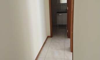 Imagem 6: APARTAMENTO RESIDENCIAL em ITAPEMA - SC, Casa Branca