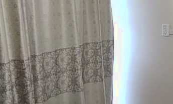 Imagem 3: CASA RESIDENCIAL em ITAPEMA - SC, Alto São Bento