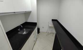 Imagem 3: SALA COMERCIAL em BALNEÁRIO CAMBORIÚ - SC, NAÇÕES