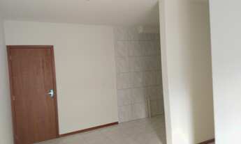 Imagem 5: APARTAMENTO RESIDENCIAL em ITAPEMA - SC, Casa Branca