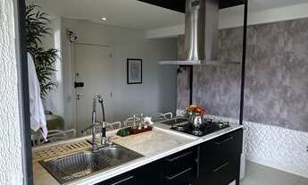 Imagem 5: APARTAMENTO RESIDENCIAL em ITAPEMA - SC, Meia Praia