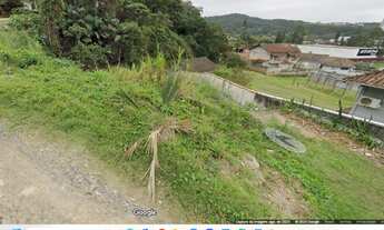 Imagem: TERRENO RESIDENCIAL em BLUMENAU - SC, VORSTADT