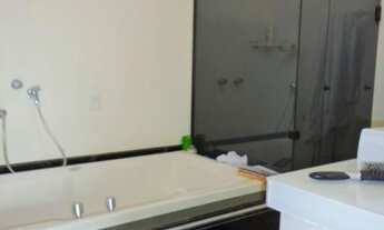 Imagem 5: APARTAMENTO RESIDENCIAL em BLUMENAU - SC, JARDIM BLUMENAU