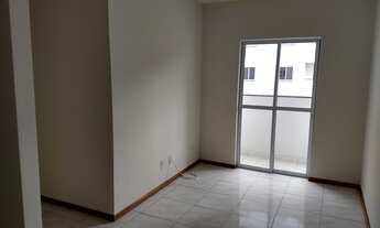 Imagem 3: APARTAMENTO RESIDENCIAL em ITAPEMA - SC, Casa Branca