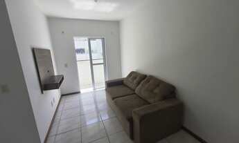 Imagem 2: APARTAMENTO RESIDENCIAL em ITAPEMA - SC, CASA BRANCA