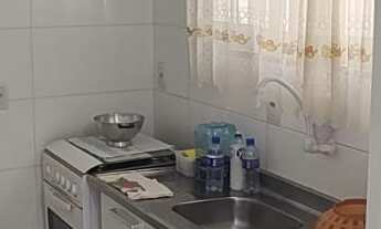 Imagem 2: CASA RESIDENCIAL em ITAPEMA - SC, Alto São Bento